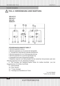 Seite 8