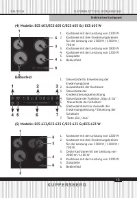 Seite 13