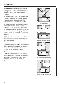 Seite 68