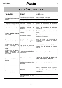 Страница 45