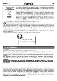 Страница 52