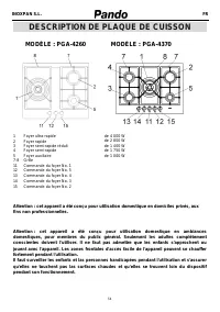 Страница 54