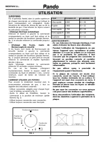 Страница 55