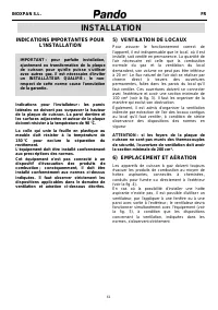 Страница 61