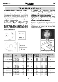 Страница 65