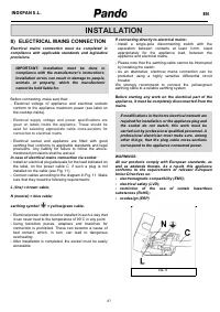 Страница 87