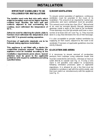 Страница 111
