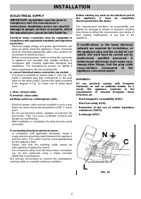 Страница 113