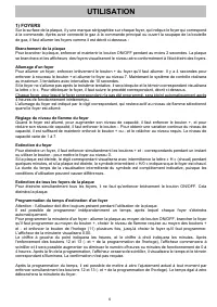 Страница 70