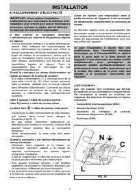 Страница 81