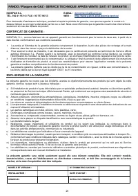 Страница 93