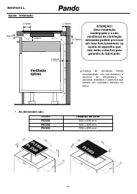 Страница 48