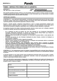 Страница 51