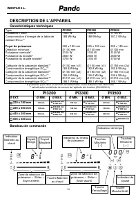 Страница 58