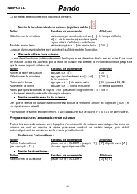 Страница 63