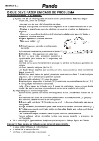 Страница 43