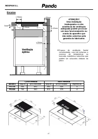 Страница 47