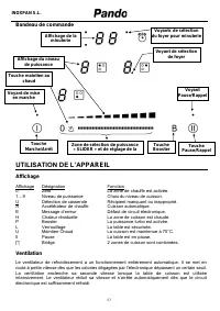Страница 57