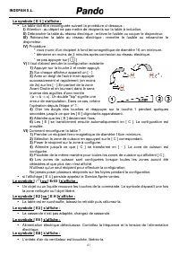 Страница 67