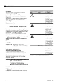 Страница 6