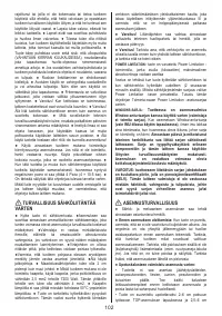 Страница 102
