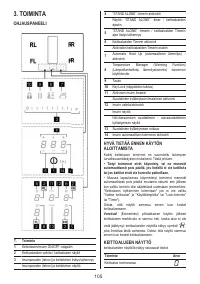Страница 105