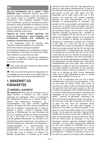 Страница 111