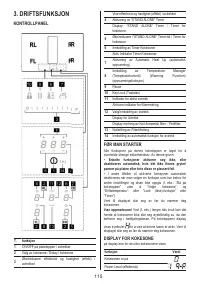 Страница 115