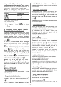 Страница 118