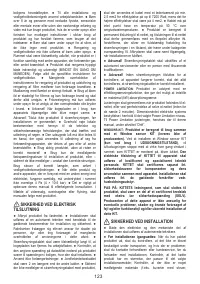 Страница 123