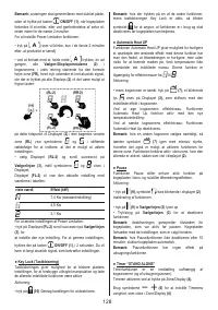 Страница 128