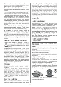 Страница 147