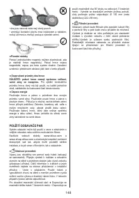 Страница 148