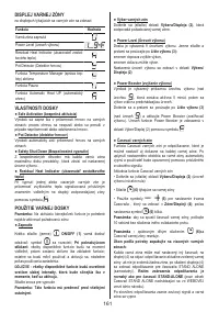 Страница 161