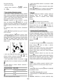 Страница 162