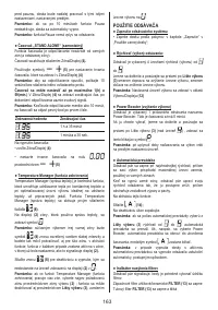 Страница 163