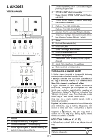 Страница 171