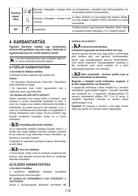 Страница 176