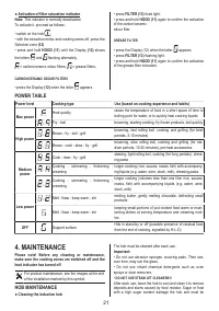Страница 21