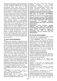 Страница 237