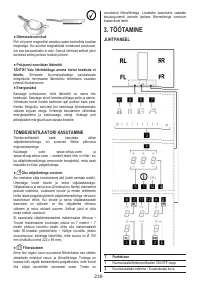 Страница 239