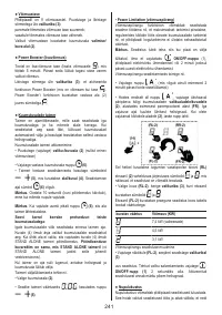 Страница 241
