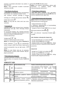 Страница 243