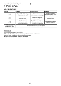 Страница 245