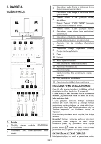 Страница 261