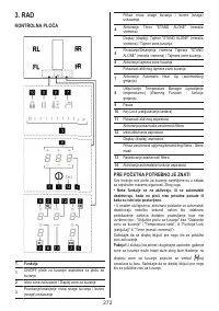 Страница 272