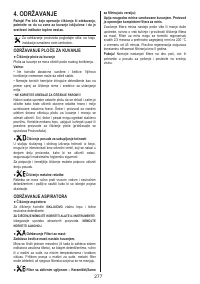 Страница 277