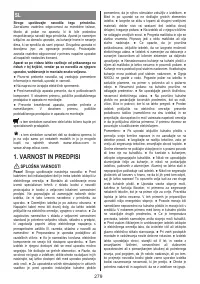 Страница 279
