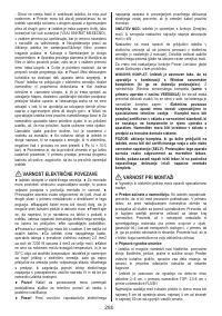 Страница 280