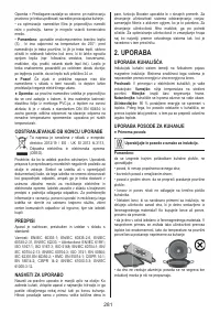 Страница 281